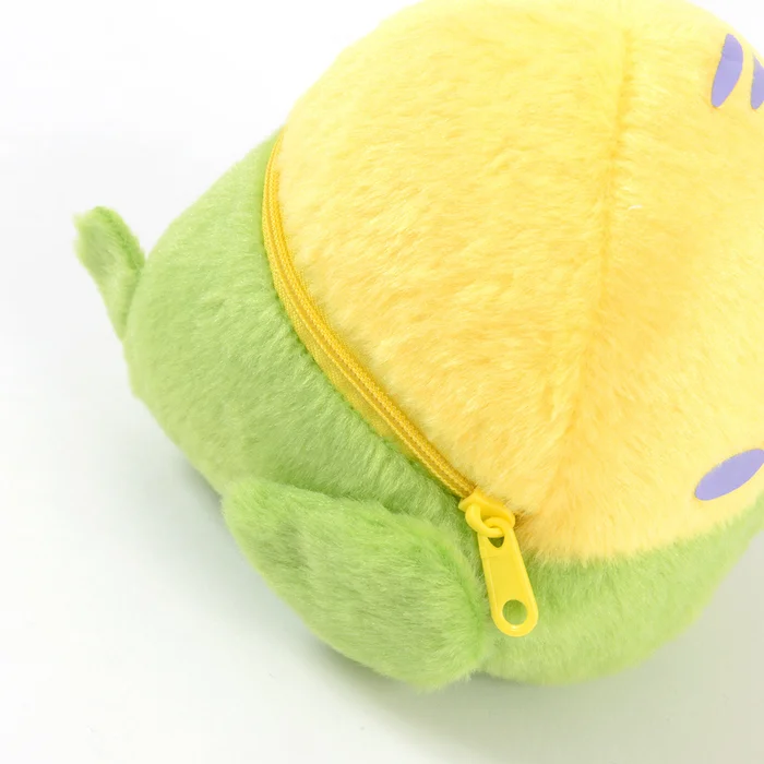Kotori Tai Kororin Bird Tumbling Toys 10 Kotori Tai Kororin Bird Tumbling Toys - Image 8