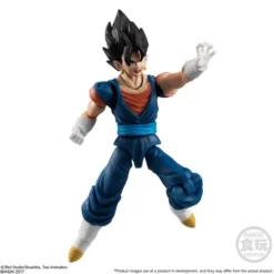 Bandai Dragon Ball Shodo 6 -Toy Sale Store 0ba5d0ddddcc4435a1cbf77447be29f9.jpg