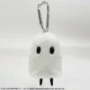 Square Enix NieR Re[in]carnation Mama Small Plush -Toy Sale Store 0bb52e71138b4aa0a57b3b8eb0c46a18.jpg