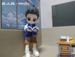 Genesis Action Doll Fei Ren Zai Ne Zha 35 Genesis Action Doll Fei Ren Zai Ne Zha -Toy Sale Store 0bc45ddaade94fcd963b18eea1fa9176.jpg