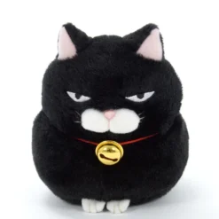 Hige Manjyu Cat Plush Collection (Standard) 23 Hige Manjyu Cat Plush Collection (Standard) -Toy Sale Store 0be1058dd2aa4990be3de2cee4426105.jpg
