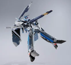 Bandai DX Chogokin Macross Delta The Movie: Absolute Live!!!!!! VF-31AX Kairos-Plus Hayate Immelmann Use -Toy Sale Store 0beb4813b9fc4de09edeb94f9b39052c.jpg