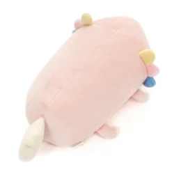 Marshmallow Aquamie Bolsters -Toy Sale Store 0bfda11dc59b424389cc6e11e24dce06.jpg