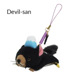 Fujisantachi Display Cleaner Strap 8 Fujisantachi Display Cleaner Strap -Toy Sale Store 0c0ac22be62b491791520d54079fd5ec.jpg