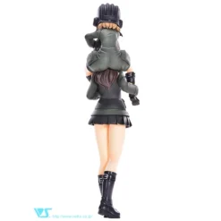 CharaGumin No. 130: Girls Und Panzer Katyusha & Nonna 13 CharaGumin No. 130: Girls Und Panzer Katyusha & Nonna -Toy Sale Store 0c199526cf834322aaf665db20ba2f7c.jpg