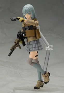 Figma Little Armory Rikka Shiina (Re-run) -Toy Sale Store 0c3db0b4ab7c462ebabeacd90a592b9a.jpg
