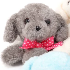 Kuta Kuta Toy Poodle Plush Collection -Toy Sale Store 0c51864c65ca4e84987399de3011c7e9.jpg
