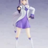 KADOKAWA Re:Zero -Starting Life In Another World- Emilia Non-Scale Figure -Toy Sale Store 0c5b8f7f7ee44cd3b40b208a44c50302.jpg