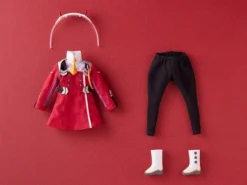 GOOD SMILE COMPANY Harmonia Humming Darling In The Franxx Zero Two -Toy Sale Store 0c739f7215cb4ef5973a99fade56fbbc.jpg