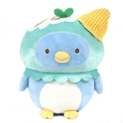 Sumikko Gurashi Ice Cream Delivery Overseas Limited Ver. Plush Collection -Toy Sale Store 0c7bcecb92334017bccb31ba6e04accf.jpg