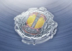 Bandai S.H.Figuarts Kamen Rider Faiz -Toy Sale Store 0c91460ae1ed49a1b59525d50f7c994c.jpg