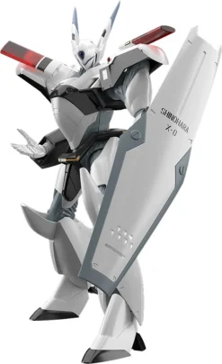 GOOD SMILE COMPANY Moderoid Mobile Police Patlabor AV-X0 Type Zero -Toy Sale Store 0caed76119bf4a949e0d0daa6da8bb9b.jpg