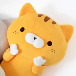 Sasurai No Tabineco Mikemura-san Hug Pillows 31 Sasurai No Tabineco Mikemura-san Hug Pillows -Toy Sale Store 0cedc37f7f39418ca196706f7abde1c2.jpg