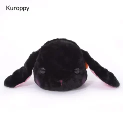 Pote Usa Loppy Big Face Pochettes -Toy Sale Store 0d17272675ca4f37adfa02863b4ce030.jpg