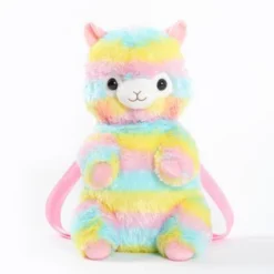 Alpacasso Alpaca Backpacks -Toy Sale Store 0d24f70d1d0f4427acf3c6b7f2f138f5.jpg