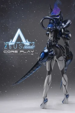 Legacy Of Olympus Zeus Blade 1/6 Scale Figure -Toy Sale Store 0d2703ba8aa0492891aaf10b335802f7.jpg