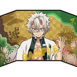 Demon Slayer: Kimetsu No Yaiba Mini Folding Screen Collection B Box Set 17 Demon Slayer: Kimetsu No Yaiba Mini Folding Screen Collection B Box Set -Toy Sale Store 0d30a9112bea48f69398d8ba9e4ae0bc.jpg
