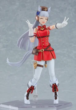 Max Factory Figma Uma Musume: Pretty Derby Gold Ship -Toy Sale Store 0d3bc023458b4576a67ad8493b46ef1c.jpg