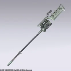 Square Enix Bring Arts NieR: Automata Trading Weapon Collection -Toy Sale Store 0d69be9e4adf44e990f35b0bd0878911.jpg