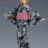 Max Factory Figma Female Body (Emily) With Yukata Outfit -Toy Sale Store 0d70befe665341519536841a8b49b76a.jpg