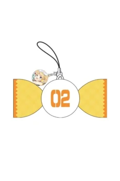 Vocaloid Candy Mascot Strap Collection 19 Vocaloid Candy Mascot Strap Collection -Toy Sale Store 0d83190402d94757bb2b9f67c553e602.jpg