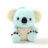Koalyman Arata-san Koala Plush Collection (Ball Chain)