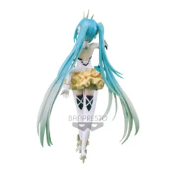 BANPRESTO Hatsune Miku Racing Miku 2015 Ver. Non-Scale Figure -Toy Sale Store 0d9d63b439444d3ab8a66d7e9797f200.jpg