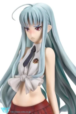 CharaGumin No. 040: Valkyria Chronicles 2 - Aliasse Garage Kit -Toy Sale Store 0da6a70bc3594d7d98e12060461aa8df.jpg