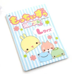 Mocchiizu Colorful Large Plush Collection -Toy Sale Store 0daa037f14bd409690ac6fa292bfa5d0.jpg