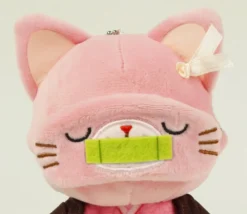 Kimetsu No Yaiba Cat Plush Keychain Collection -Toy Sale Store 0db2dcbfea3740e0a8d76786897ffb9d.jpg