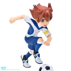 CharaGumin No. 109: Inazuma Eleven Go - Tenma Matsukaze -Toy Sale Store 0dc180bb7b39422da3d148d165262ba9.jpg