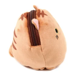 Neko-dango Omochi Pouches -Toy Sale Store 0dd2d59896514810ac9a19e9f3cfde4d.jpg