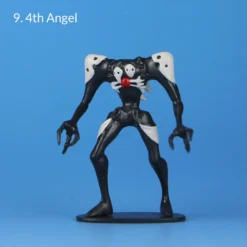 Geocraper 1/2500 Scale Evangelion Tokyo-III Scenery -Toy Sale Store 0deace2963d243d5b4ced78b03b08ec3.jpg