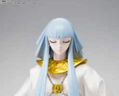 Bandai Saint Cloth Myth EX Saint Seiya Saint Cloth Myth Polaris Hilda -The Earth Representative Of Odin- 27 Bandai Saint Cloth Myth EX Saint Seiya Saint Cloth Myth Polaris Hilda -The Earth Representative Of Odin- -Toy Sale Store 0def978f9e154ad7a495e941a6c33233.jpg