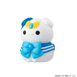 MegaHouse Nyanto! The Big Pretty Guardian Sailor Moon 23 MegaHouse Nyanto! The Big Pretty Guardian Sailor Moon -Toy Sale Store 0e19b08b4a5d46d6bfb72414ad2a0acc.jpg