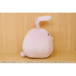 Eromanga Sensei Sagiri's Plush Collection -Toy Sale Store 0e1cb970923441c1a6769f61804836b9.jpg