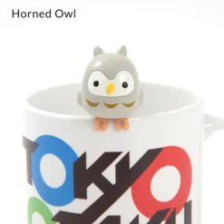 Tomatte! Kotori Tai Bird Mini Figures Vol. 2 -Toy Sale Store 0e3a6a64e4e24379a1f0080260f6213e.jpg