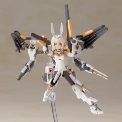 Kotobukiya Frame Arms Girl Hand Scale Baselard: Animation Ver. -Toy Sale Store 0e7a775a87cb459d966634bb024240f7.jpg