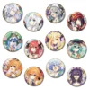 KADOKAWA Date A Live 10th Anniversary Trading Pin Badge (1 Pack) -Toy Sale Store 0e7cb7a1559e44ed9ee262b3c2b7aab5.jpg