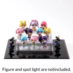 Acrylic Three-Tier Display Platform -Toy Sale Store 0e97c0dd9ff34d2ba2ace85f27a26a71.jpg