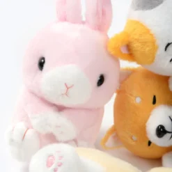 Nekkorogari Tai Plush Collection (Standard) -Toy Sale Store 0ea361cad6b94c93815ce63cf56eead0.jpg