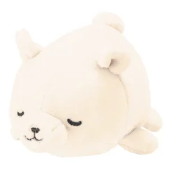 Marshmallow Animal Small Plush Collection -Toy Sale Store 0ed8f4f0c8304af5b64de9201f2e930e.jpg