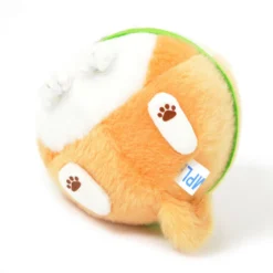 Wanko Tai Dog Plush Collection (Standard) -Toy Sale Store 0f017c546c314394b71fe7c2541f9748.jpg