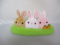 Rabi-dango Grass Field -Toy Sale Store 0f06c69e04b64d988a0e4cbe2af0e770.jpg