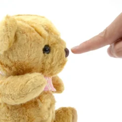 Pucci The Bear Plush -Toy Sale Store 0f11a74ed0e44746a9ec498d2e3e43cb.jpg