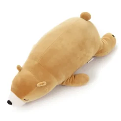 Marshmallow Animal Hug Pillows -Toy Sale Store 0f464b17fdfe4dae810961bdb16a7427.jpg