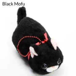 Tsuchineko Higebukuro Cat Plush Collection (Ball Chain) -Toy Sale Store 0f4f4db6fc684cefae9842166ab6152c.jpg