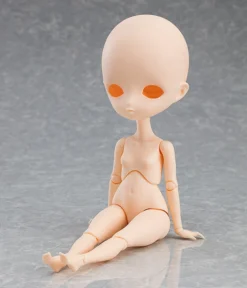 GOOD SMILE COMPANY Harmonia Bloom Blooming Doll -Toy Sale Store 0f5af69ab71b4d7fbc70991bb7f28118.jpg