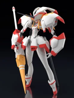 GOOD SMILE COMPANY Moderoid Darling In The Franxx Strelitzia (Re-run) 15 GOOD SMILE COMPANY Moderoid Darling In The Franxx Strelitzia (Re-run) -Toy Sale Store 0f6234278e2c4ca5b9269aa64b329258.jpg