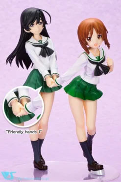 CharaGumin Hana Isuzu 1/7th Scale Garage Kit -Toy Sale Store 0f92b4d603a64e189b2b1b820af68a7b.jpg